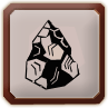 silex