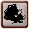 triceratops